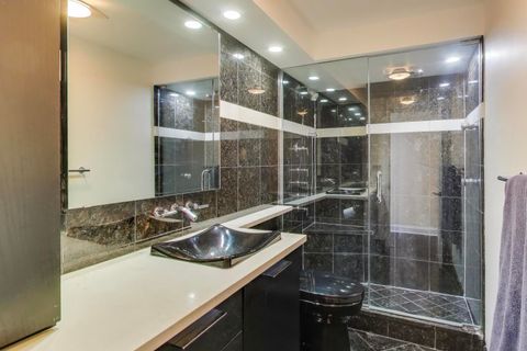 Tiny photo for 1440 N Lake Shore Drive #5D, Chicago, IL 60610 (MLS # 12576942)