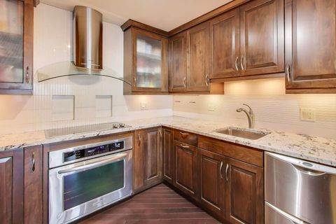 Tiny photo for 1440 N Lake Shore Drive #5D, Chicago, IL 60610 (MLS # 12576942)