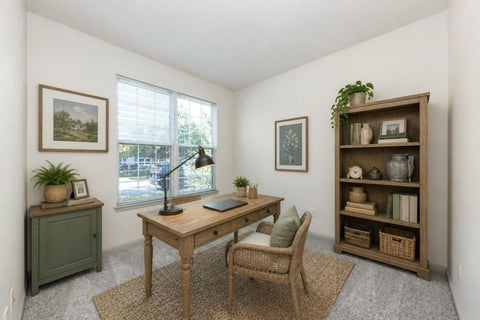 Tiny photo for 636 S Cadillac Circle, Romeoville, IL 60446 (MLS # 12668924)