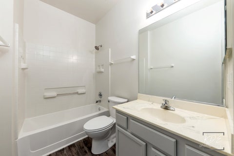Tiny photo for 636 S Cadillac Circle, Romeoville, IL 60446 (MLS # 12668924)