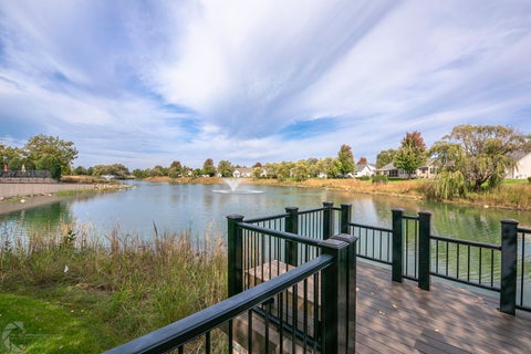 Tiny photo for 636 S Cadillac Circle, Romeoville, IL 60446 (MLS # 12668924)