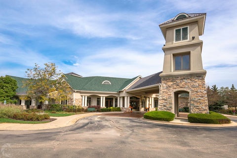 Tiny photo for 636 S Cadillac Circle, Romeoville, IL 60446 (MLS # 12668924)