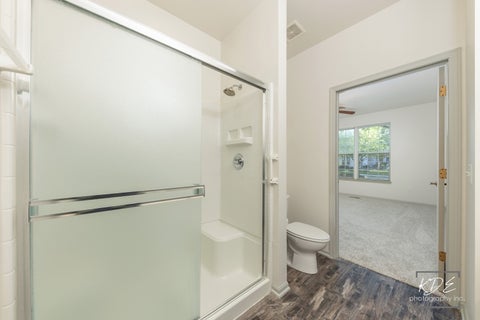 Tiny photo for 636 S Cadillac Circle, Romeoville, IL 60446 (MLS # 12668924)