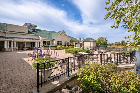 Tiny photo for 636 S Cadillac Circle, Romeoville, IL 60446 (MLS # 12668924)