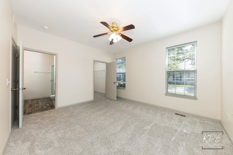 Tiny photo for 636 S Cadillac Circle, Romeoville, IL 60446 (MLS # 12668924)