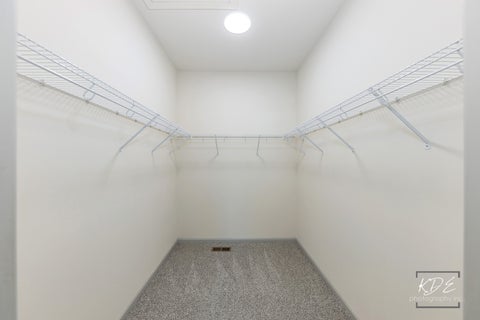 Tiny photo for 636 S Cadillac Circle, Romeoville, IL 60446 (MLS # 12668924)
