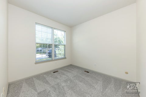 Tiny photo for 636 S Cadillac Circle, Romeoville, IL 60446 (MLS # 12668924)