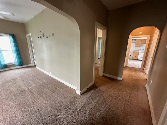 111 E Main Street