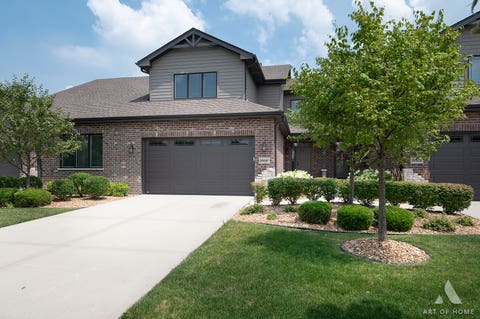 Photo of 10630 Revere Circle, Mokena, IL 60448 (MLS # 12710398)