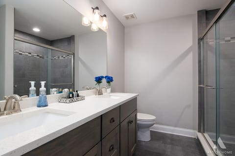 Tiny photo for 10630 Revere Circle, Mokena, IL 60448 (MLS # 12710398)