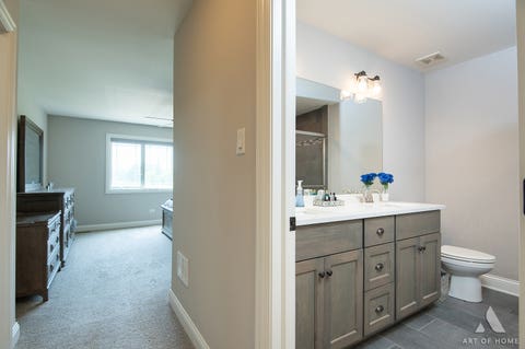Tiny photo for 10630 Revere Circle, Mokena, IL 60448 (MLS # 12710398)