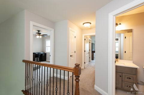 Tiny photo for 10630 Revere Circle, Mokena, IL 60448 (MLS # 12710398)