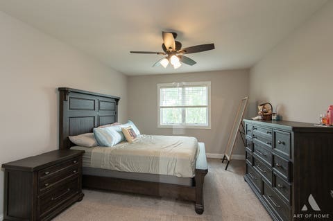 Tiny photo for 10630 Revere Circle, Mokena, IL 60448 (MLS # 12710398)