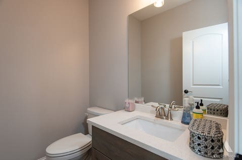 Tiny photo for 10630 Revere Circle, Mokena, IL 60448 (MLS # 12710398)