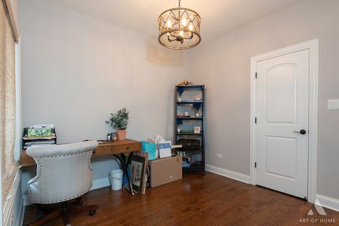 Tiny photo for 10630 Revere Circle, Mokena, IL 60448 (MLS # 12710398)