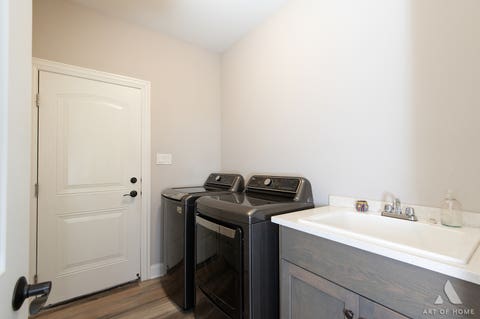 Tiny photo for 10630 Revere Circle, Mokena, IL 60448 (MLS # 12710398)