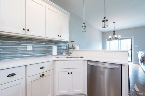 Tiny photo for 10630 Revere Circle, Mokena, IL 60448 (MLS # 12710398)