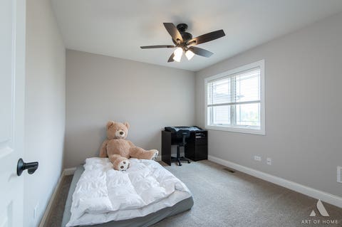 Tiny photo for 10630 Revere Circle, Mokena, IL 60448 (MLS # 12710398)