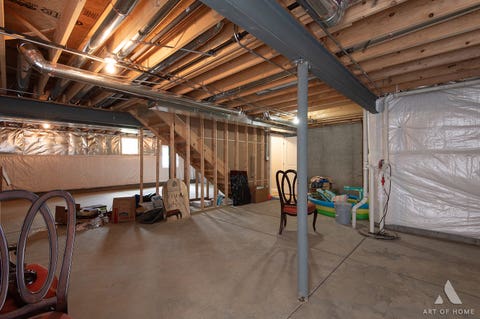 Tiny photo for 10630 Revere Circle, Mokena, IL 60448 (MLS # 12710398)