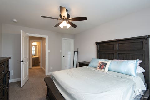Tiny photo for 10630 Revere Circle, Mokena, IL 60448 (MLS # 12710398)