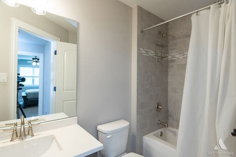 Tiny photo for 10630 Revere Circle, Mokena, IL 60448 (MLS # 12710398)