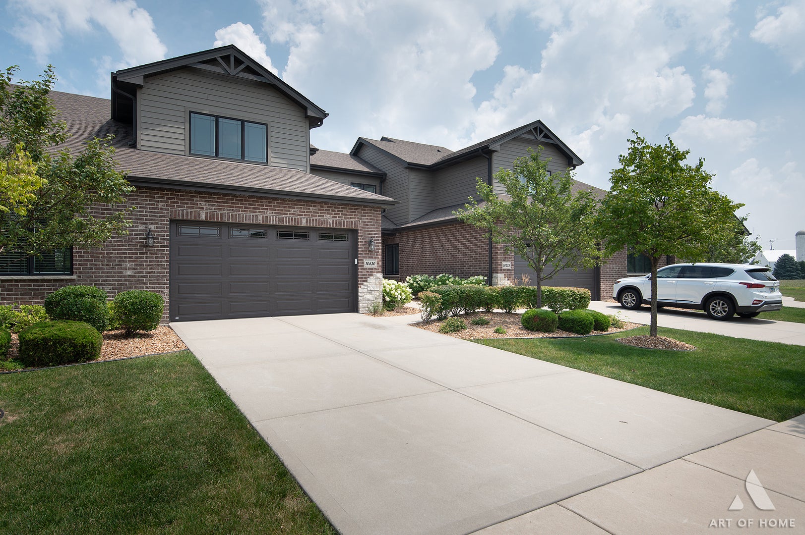 10630 Revere Circle