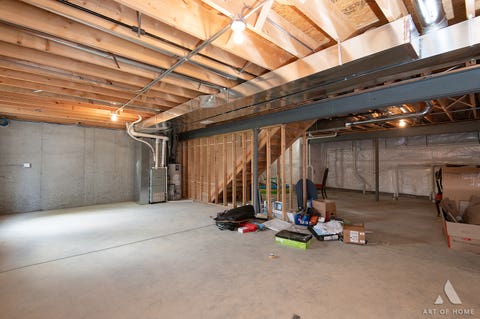 Tiny photo for 10630 Revere Circle, Mokena, IL 60448 (MLS # 12710398)