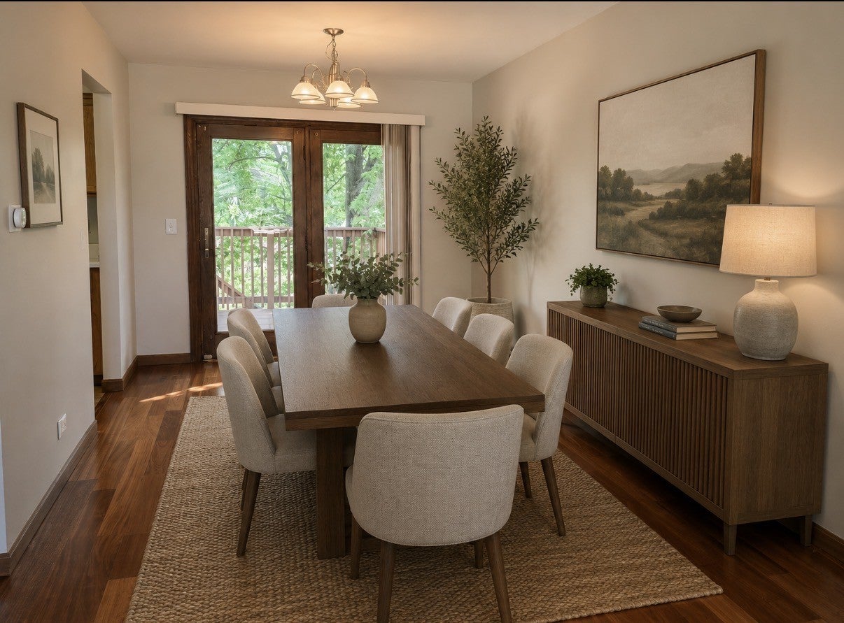 396 Woodhollow Lane
