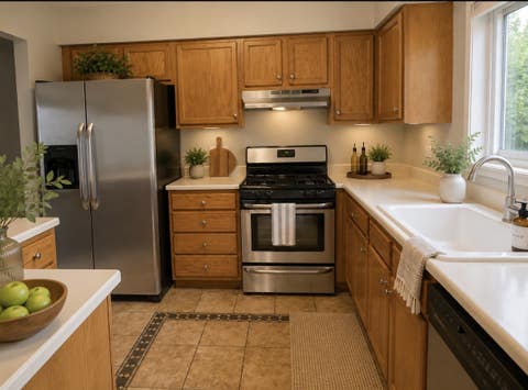 Tiny photo for 396 Woodhollow Lane, Bartlett, IL 60103 (MLS # 12688453)