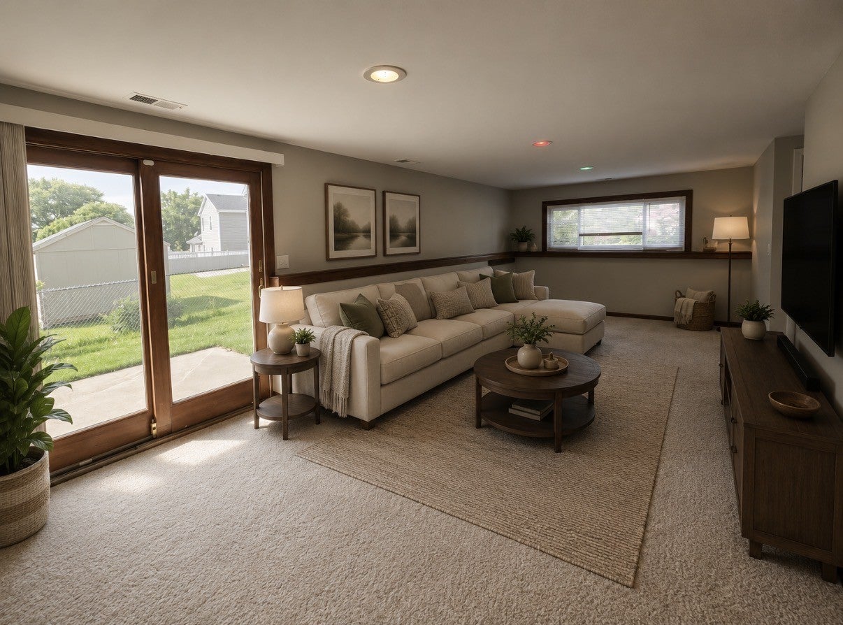 396 Woodhollow Lane
