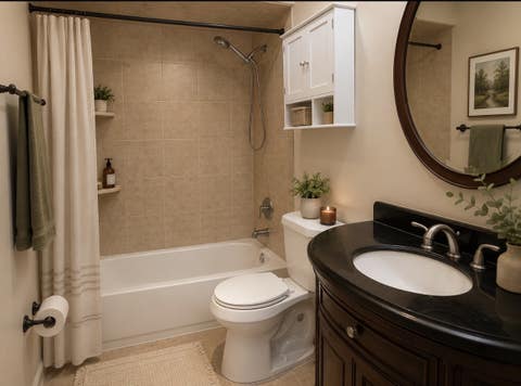 Tiny photo for 396 Woodhollow Lane, Bartlett, IL 60103 (MLS # 12688453)