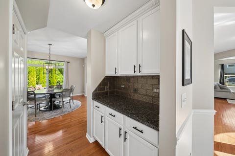 Tiny photo for 1133 Verona Ridge Drive, Aurora, IL 60506 (MLS # 12660460)