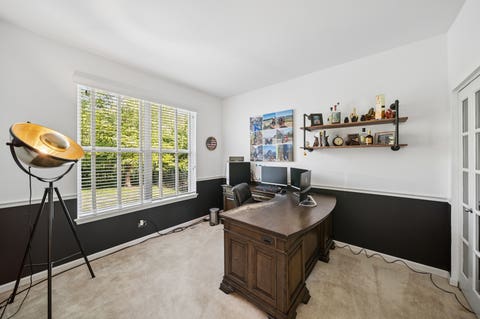 Tiny photo for 1133 Verona Ridge Drive, Aurora, IL 60506 (MLS # 12660460)