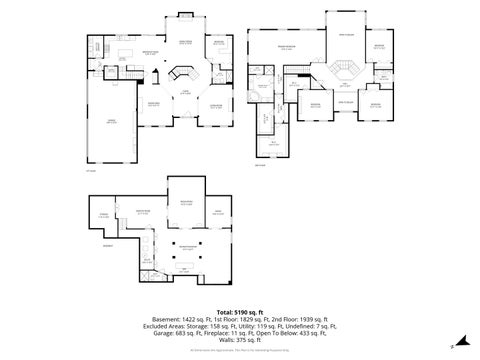Tiny photo for 1133 Verona Ridge Drive, Aurora, IL 60506 (MLS # 12660460)