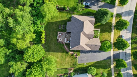 Tiny photo for 1133 Verona Ridge Drive, Aurora, IL 60506 (MLS # 12660460)