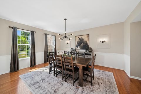 Tiny photo for 1133 Verona Ridge Drive, Aurora, IL 60506 (MLS # 12660460)