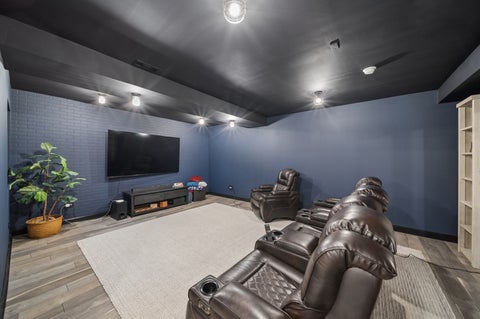 Tiny photo for 1133 Verona Ridge Drive, Aurora, IL 60506 (MLS # 12660460)