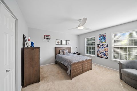 Tiny photo for 1133 Verona Ridge Drive, Aurora, IL 60506 (MLS # 12660460)