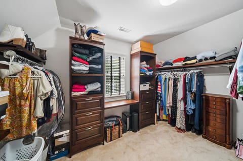 Tiny photo for 1133 Verona Ridge Drive, Aurora, IL 60506 (MLS # 12660460)