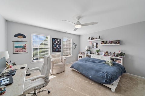 Tiny photo for 1133 Verona Ridge Drive, Aurora, IL 60506 (MLS # 12660460)