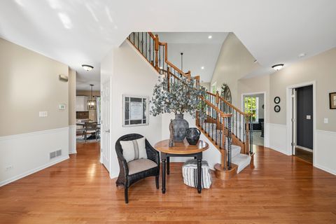 Tiny photo for 1133 Verona Ridge Drive, Aurora, IL 60506 (MLS # 12660460)
