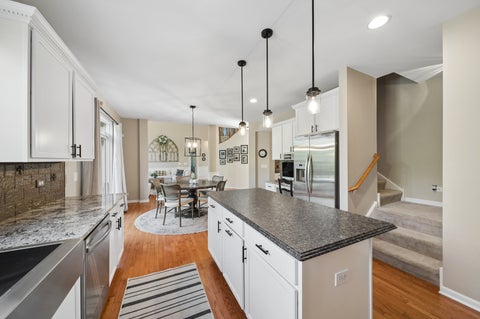 Tiny photo for 1133 Verona Ridge Drive, Aurora, IL 60506 (MLS # 12660460)