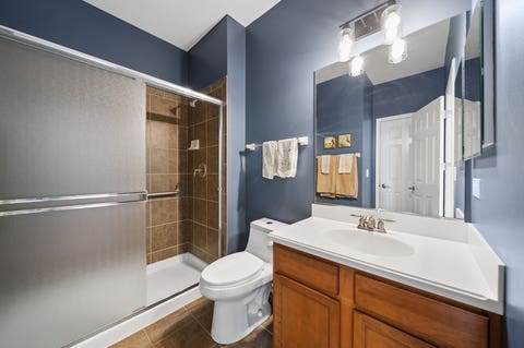 Tiny photo for 1133 Verona Ridge Drive, Aurora, IL 60506 (MLS # 12660460)