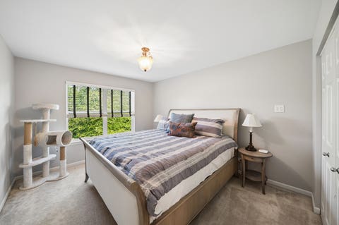Tiny photo for 1133 Verona Ridge Drive, Aurora, IL 60506 (MLS # 12660460)
