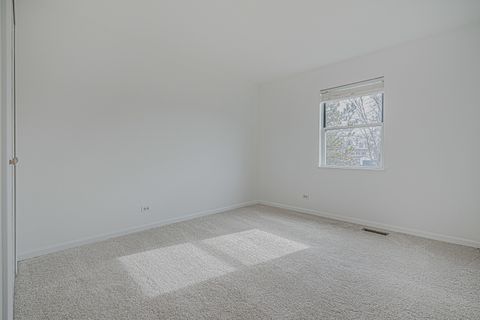 Tiny photo for 1380 Brighton Lane, Lake Villa, IL 60046 (MLS # 12598900)