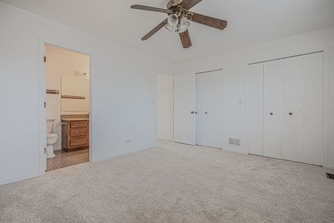 Tiny photo for 1380 Brighton Lane, Lake Villa, IL 60046 (MLS # 12598900)