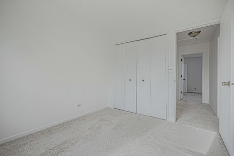 Tiny photo for 1380 Brighton Lane, Lake Villa, IL 60046 (MLS # 12598900)