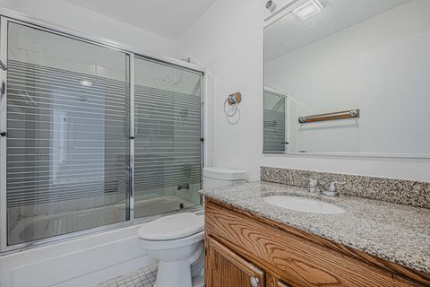 Tiny photo for 1380 Brighton Lane, Lake Villa, IL 60046 (MLS # 12598900)