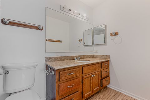 Tiny photo for 1380 Brighton Lane, Lake Villa, IL 60046 (MLS # 12598900)