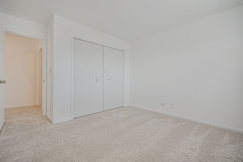 Tiny photo for 1380 Brighton Lane, Lake Villa, IL 60046 (MLS # 12598900)